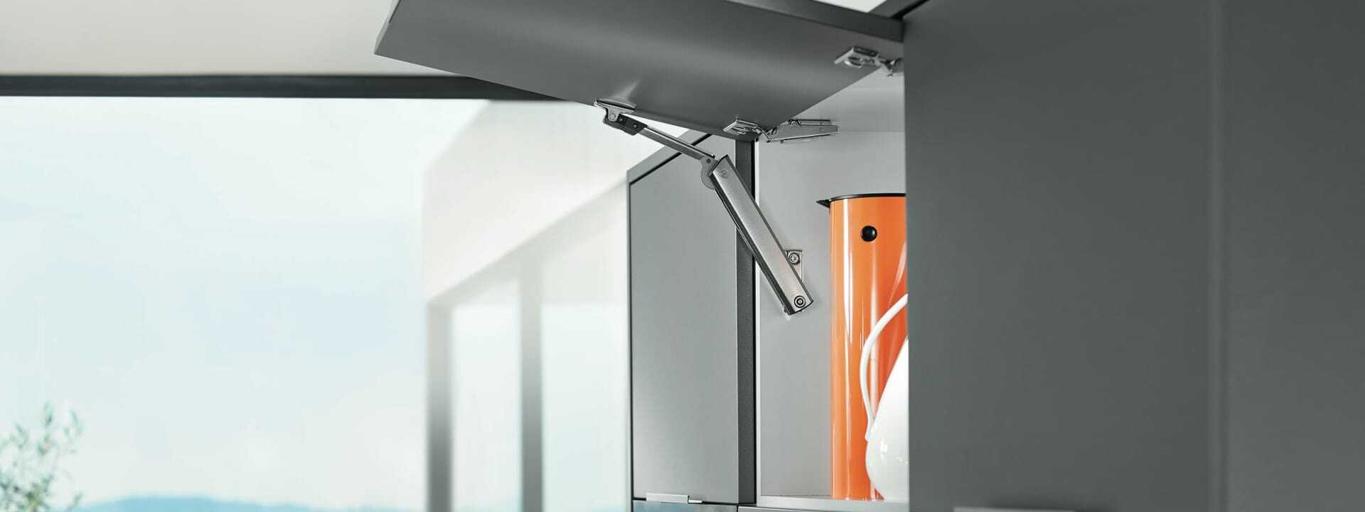 blum aventos hk xs tip on