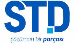 Std