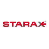Starax