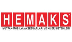 Hemaks