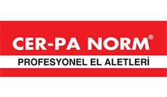 Cerpa Norm