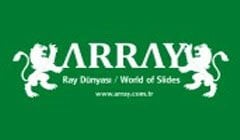 Array