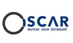 OSCAR Kiler