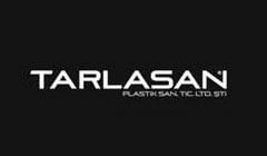 Tarlasan