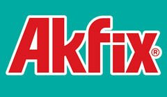 Akfix