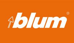 Blum