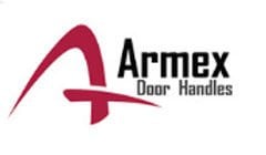 Armex 