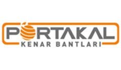 Portakal Pvc
