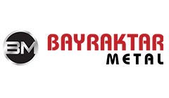 Bayraktar Metal