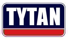 TYTAN