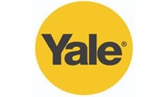 Yale