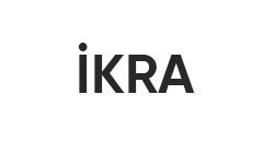 İKRA