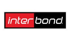 İnterbond