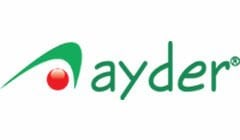 Ayder