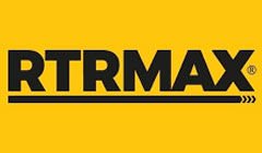 Rtrmax