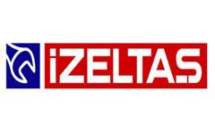 İzeltaş