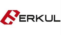 Erkul