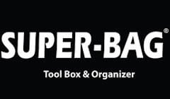 Süperbag