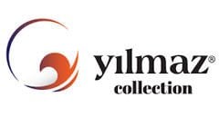 Yılmaz Plastik