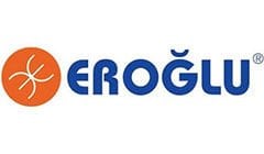 Eroğlu