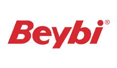 Beybi