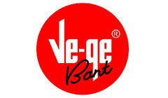VEGE