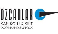 Özcanlar