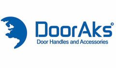 Door Aks