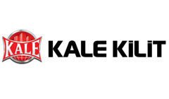 Kale Kilit