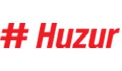 Huzur Kiler