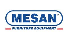 Mesan