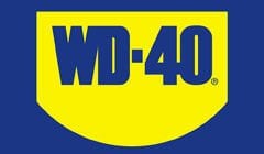 WD-40
