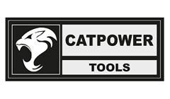 Catpower