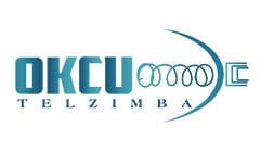 OKÇU