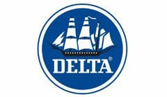 Delta