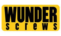 Wunder
