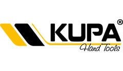 Kupa