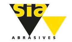 Sia