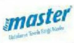 Master