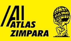 Atlas Zımpara