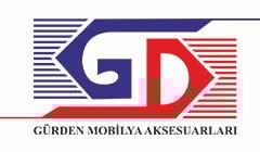 Gürden