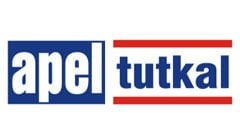Apel Tutkal