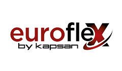 Euroflex