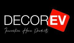Decorev