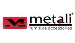 Metali