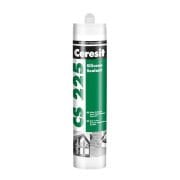 Ceresit CS225 Beyaz Silikon 280 GR