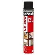 Ceresit 980497 CS 360 PU Köpük 750 ml