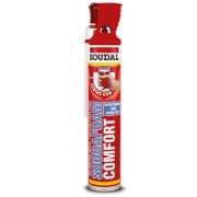 Soudal Comfort Köpük 750 Ml