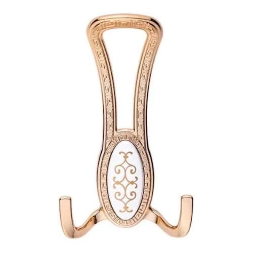 Seçil Altın Portmanto Askı