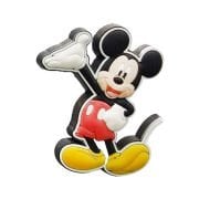 Mickey Mause Çocuk Odası Kulpu